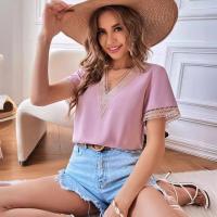 cms/erpbt/backend/web/uploads/erp/collection/images/Women clothes/FRYJ/EN550506/img_b/EN550506_img_b_2